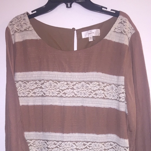 Dress - Picture 2 of 6